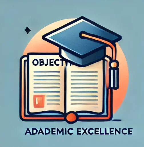 Excelencia Académica icon